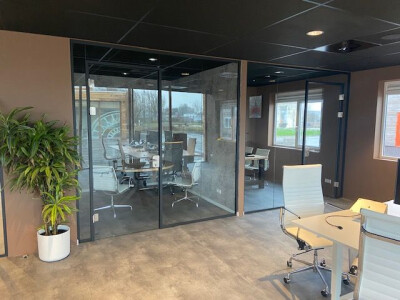 DigitalWorks