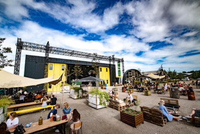 Stadslab Groningen